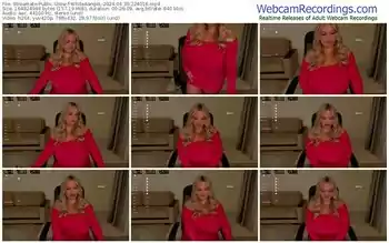 streamate-whiteaangel-04-30-2024-22-40-16