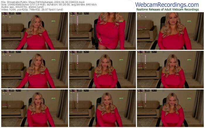 streamate-whiteaangel-04-30-2024-22-40-16