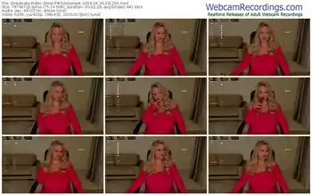 streamate-whiteaangel-04-30-2024-23-12-00