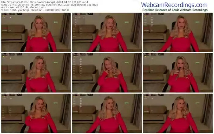 streamate-whiteaangel-04-30-2024-23-12-00