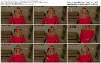 streamate-whiteaangel-04-30-2024-23-41-21