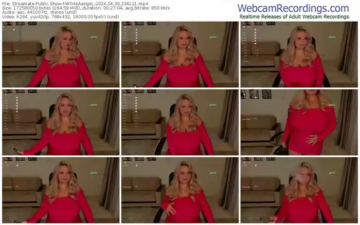 streamate-whiteaangel-04-30-2024-23-41-21