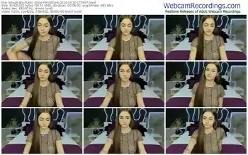 streamate-wildzara-04-30-2024-17-58-47