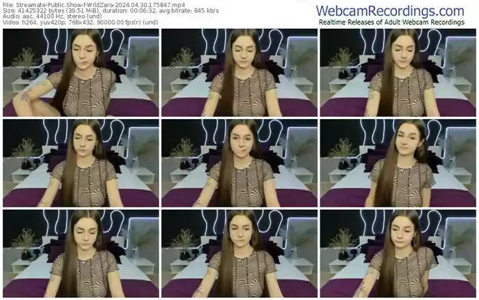 streamate-wildzara-04-30-2024-17-58-47