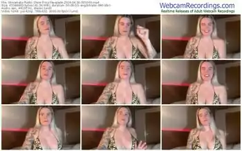 streamate-yourfavejade-04-30-2024-00-50-03