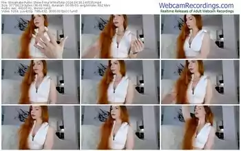 streamate-yourwhitetulip-04-30-2024-14-05-35