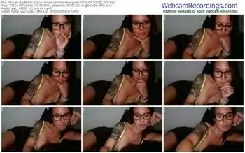 streamate-yourmorningwakeupcall-04-30-2024-15-12-05