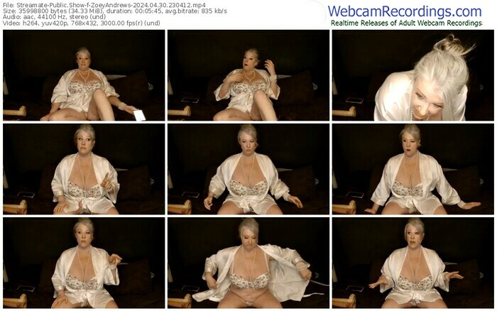 streamate-zoeyandrews-04-30-2024-23-04-12