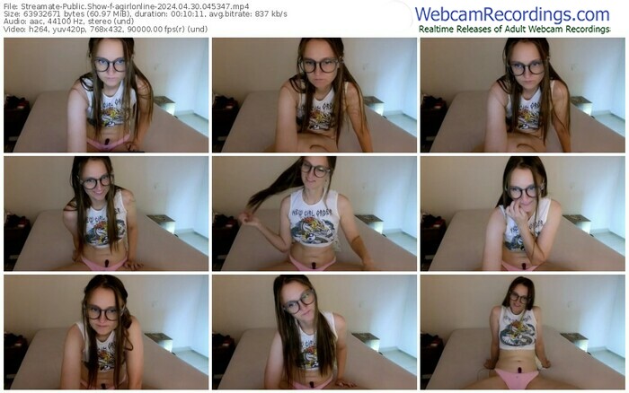 streamate-agirlonline-04-30-2024-04-53-47