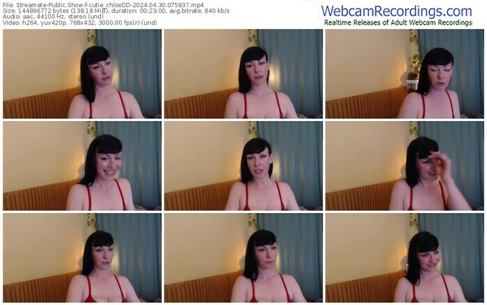 streamate-cutie_chloedd-04-30-2024-07-58-37
