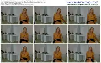 streamate-daynaknight702-04-30-2024-17-16-06