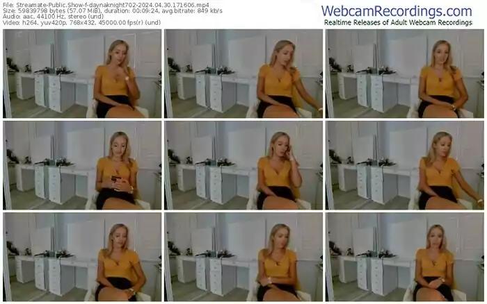 streamate-daynaknight702-04-30-2024-17-16-06