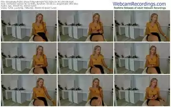 streamate-daynaknight702-04-30-2024-19-01-08