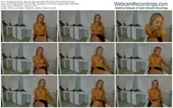 streamate-daynaknight702-04-30-2024-19-53-44