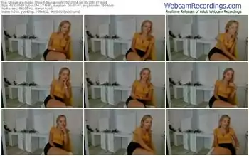 streamate-daynaknight702-04-30-2024-20-41-47