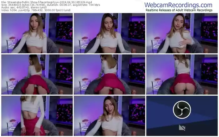 streamate-favoritegirlyyx-04-30-2024-18-53-29