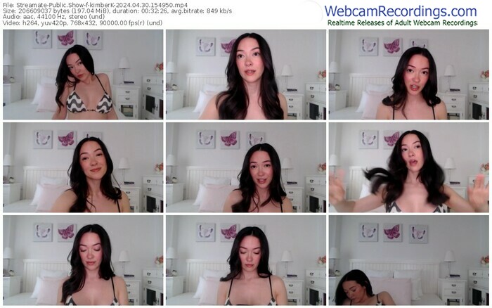 streamate-kimberk-04-30-2024-15-49-50