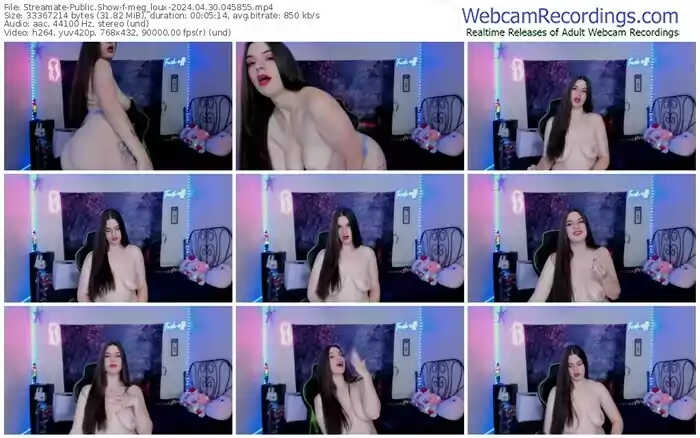 streamate-meg_loux-04-30-2024-04-58-55