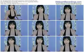 streamate-realreinaperez111-04-30-2024-00-14-51