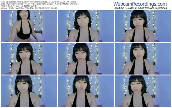 streamate-realreinaperez111-04-30-2024-00-14-51