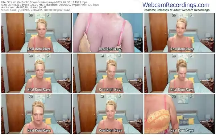 streamate-realroniraye-04-30-2024-18-49-33