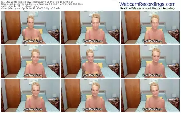 streamate-realroniraye-04-30-2024-19-42-48