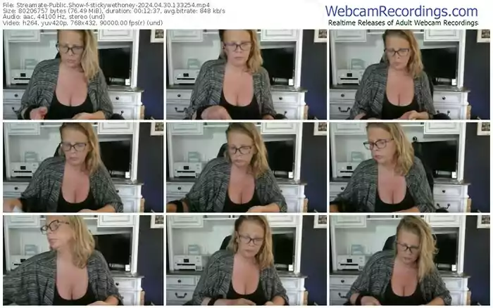streamate-stickywethoney-04-30-2024-13-32-54