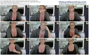 streamate-stickywethoney-04-30-2024-14-33-28