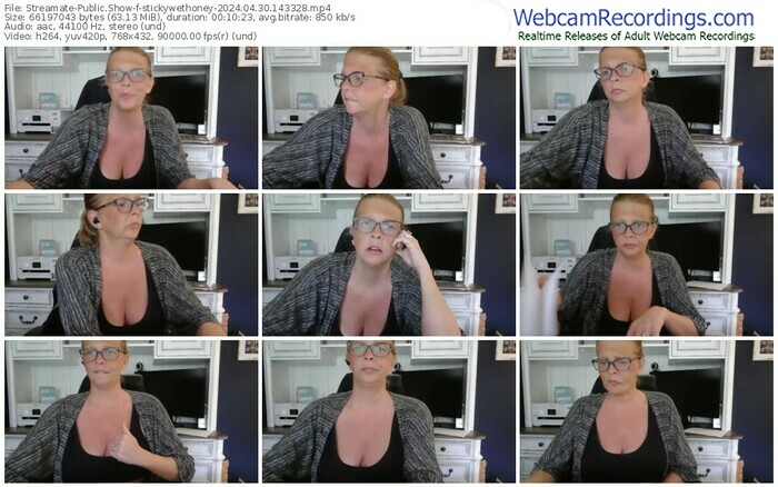 streamate-stickywethoney-04-30-2024-14-33-28