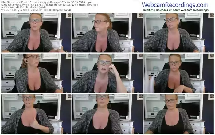 streamate-stickywethoney-04-30-2024-14-33-28