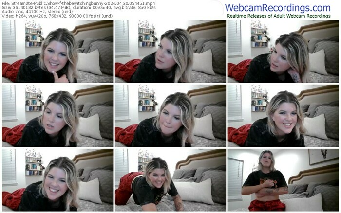 streamate-thebewitchingbunny-04-30-2024-05-44-51