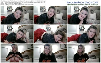 streamate-thebewitchingbunny-04-30-2024-06-03-24