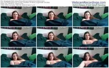 streamate-tonsofkisses-04-30-2024-19-02-11