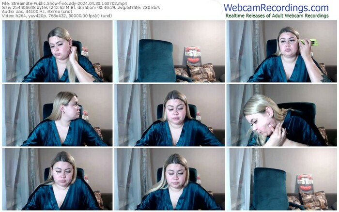 streamate-xolady-04-30-2024-16-07-02