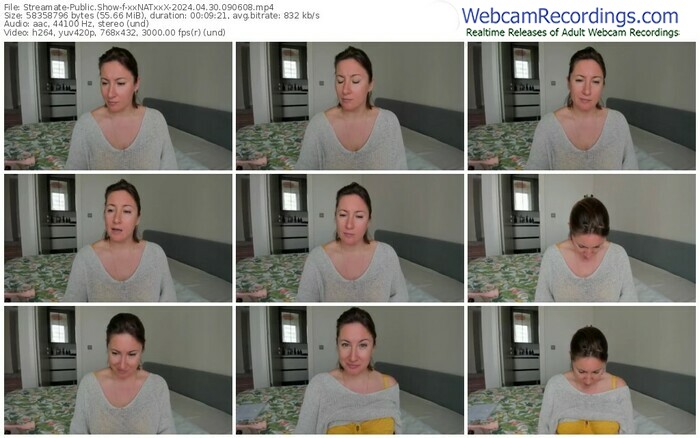 streamate-xxnatxxx-04-30-2024-09-06-08