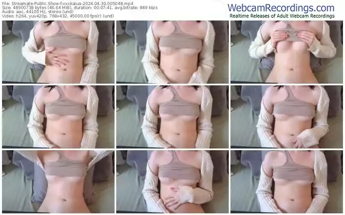 streamate-xxxkaiua-04-30-2024-00-50-48
