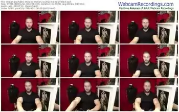 streamate-hotterlrg-04-30-2024-23-33-16