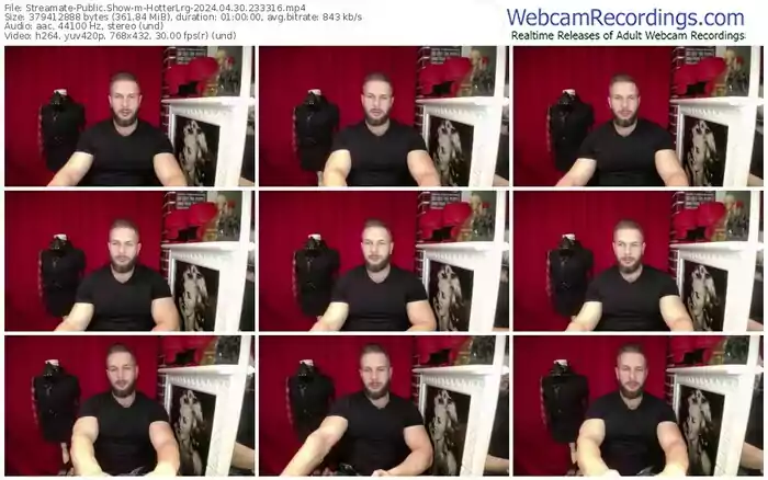 streamate-hotterlrg-04-30-2024-23-33-16