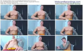 streamate-justinbradly18-04-30-2024-07-27-57