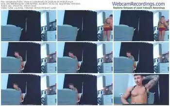 streamate-justinbradly18-04-30-2024-09-30-20