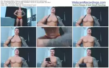 streamate-justinbradly18-04-30-2024-11-42-56