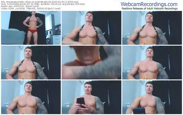 streamate-justinbradly18-04-30-2024-11-42-56