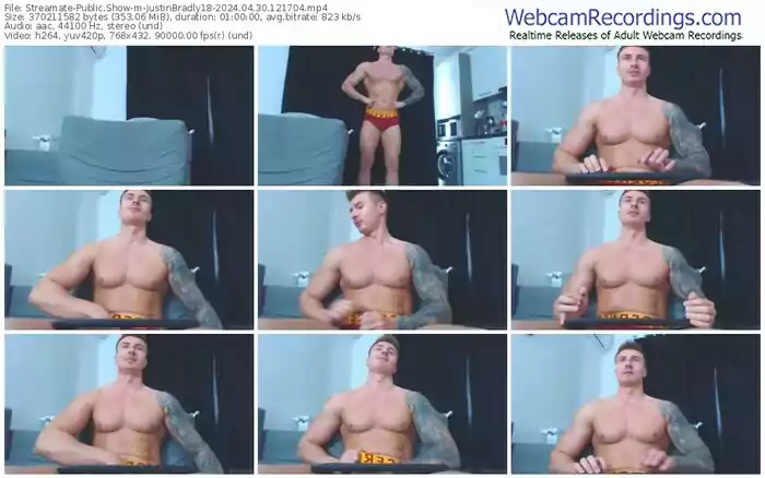 streamate-justinbradly18-04-30-2024-12-17-04