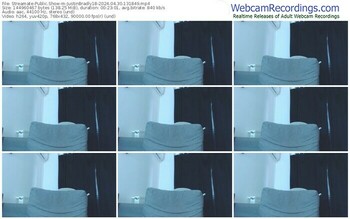 streamate-justinbradly18-04-30-2024-13-18-49