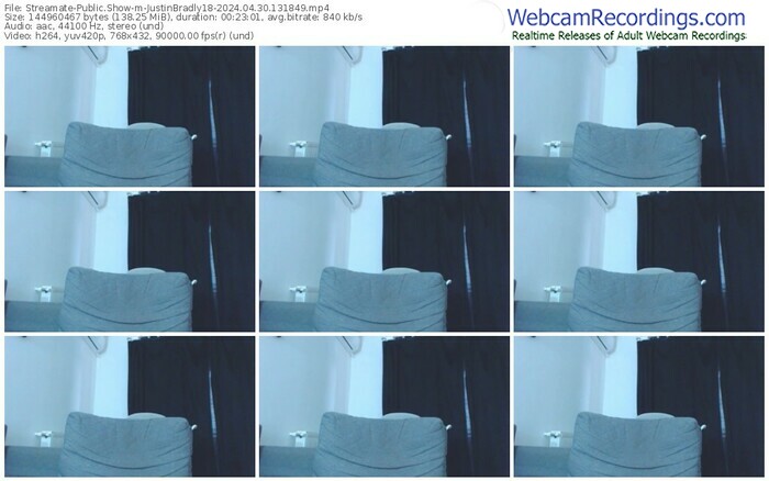 streamate-justinbradly18-04-30-2024-13-18-49