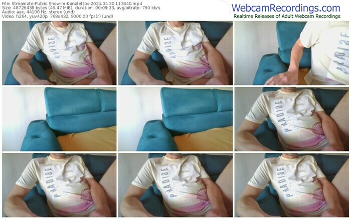 streamate-kanalettox-04-30-2024-11-36-40