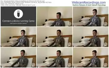 streamate-maxreaves-04-30-2024-03-21-26