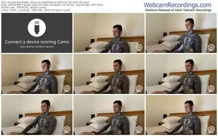 streamate-maxreaves-04-30-2024-03-21-26