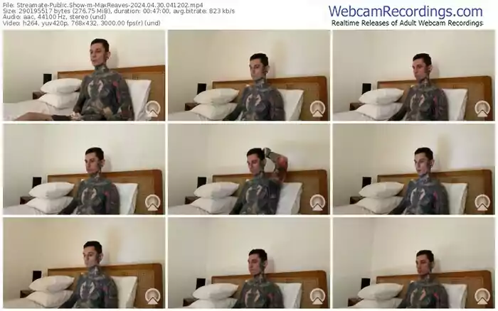 streamate-maxreaves-04-30-2024-04-12-02