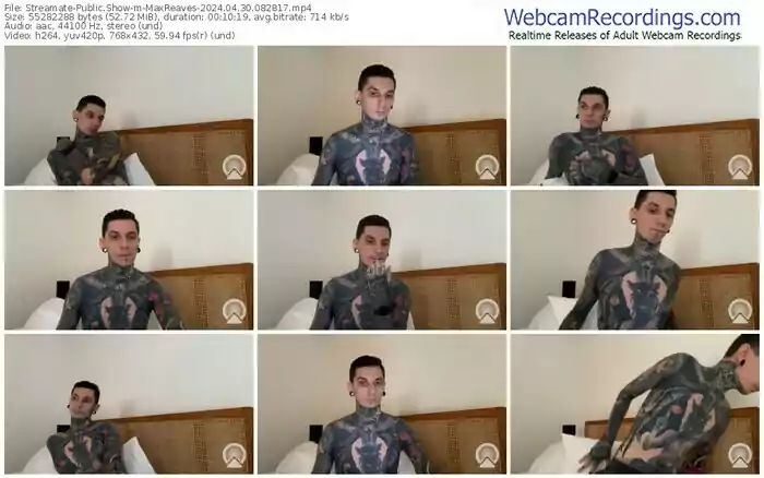 streamate-maxreaves-04-30-2024-08-28-17